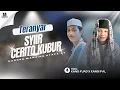 Lagu SHOLAWAT TERBARU‼️ SYIIR CERITO KUBUR - AMAL KANG SHOLEH | Kg. FUAD \u0026 Kg. IFAL MANJING SYAFA'AT 