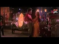 Nirnayam : Mila Mila Merisenu Thara HD
