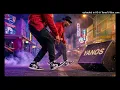 Scotts Maphuma, DJ Maphorisa & Tyler icu - Gone Kanje (Remix) ft. Xduppy, uNkosazana, Charf Rizzer