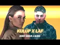 Demet Akalın & Blok3 - Kulüp X Laf Mix ( Prodby. Resul Can )