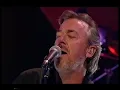 Boz Scaggs - Lido Shuffle - Later With Jools Holland - Friday 30th November 2001