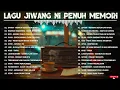 Download Lagu Kompilasi Lagu Slow Rock Malaysia 80-90an | Lagu Jiwang Terbaik Sepanjang Masa 🎸
