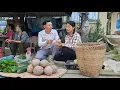 Download Lagu Full Video: Young CEO and Tu Dao Face Danger — What Will Be Revealed?@LyTuDao99