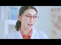 Download Lagu Kumpulan video Iklan TV!!! Lucu Karna ada badak nya😂