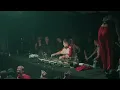Download Lagu A.N.I. | DNA FESTIVAL | MUNICH
