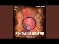 Download Lagu Rahtak Ke Mele Me