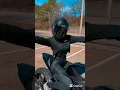 Download Lagu Bmw S1000rr #automobile #bmwmmotorsport #superbike #bikergirl #ladybiker #motorcycle #biker