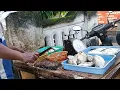 Download Lagu Usaha jual ikan keliling / jual ikan segar di desa.