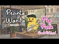 Lagu Pecinta Wanita - Irwansyah Pop Punk Cover by Quack Out Loud