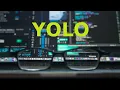 Image detection with YOLO in Python Deep Learning Hands-On You only look once