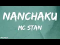 Seedhe Maut - 'Nanchaku' ft MC STΔN LYRICS
