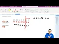 How to calculate a route summary