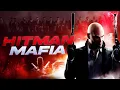 Download Lagu ITSONLYSKILLZ - HITMAN MAFIA (Official Music Video)
