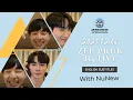 Lagu 【ENG/RUS/POR SUBS】2021.12.06 Zee's IG Live with NuNew