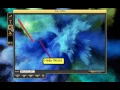 Using Jing