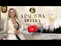 Lagu A PALAVRA DO DIA | 18 FEV 2026 | Bispa Virginia Arruda