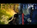 The Life of an main in Elden Ring