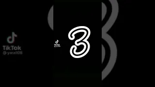 حالات واتس عن عيد ميلادي عمر 14 