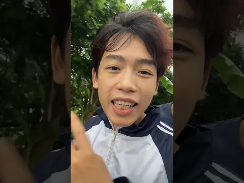 Kelly hiện tại ra sao? #kelly #kellygamingtv