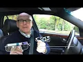 Driving With Stargardt Disease Low Vision