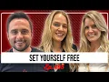 Minimalism Unleashed How Simplifying Can Set You Free with The Millennial Minimalists