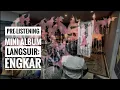 Download Lagu Pre-Listening Mini Album Langsuir - Engkar