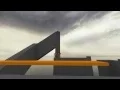 Hammer Editor - Combine Soldier NPC Movement Test