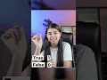 JavaScript Coding Interview Question ApnaCollegeOfficial