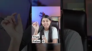 JavaScript Coding Interview Question ApnaCollegeOfficial