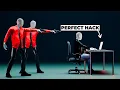 Download Lagu The Greatest Hack in History