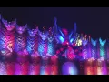 Download Lagu Kamariya - Slowed and Reverb | Darshan Raval | Lijo - George |  Mitron | Festival Song Slowed Reverb
