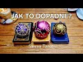 Lagu Výklad karet 🃏 JAK DOPADNE SITUACE, NA KTEROU MYSLÍM? 🌟