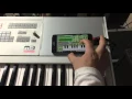 Download Lagu SAMPLES PARA ANDROID