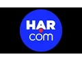 Matt Cohen gives New HAR com App Rave Review