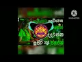 Download Lagu Rupasobawata song infinity band DJ remix