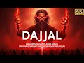 Download Lagu DAJAL MUNCUL! Imam Mahdi Bangkit , Keadilan Akan Tegak! Kemenangan Islam di Hari Kiamat!