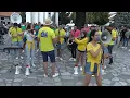 Download Lagu junior Band - Джуниър бенд - Bansko Bulgaria - 12.8.23