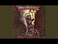 Download Lagu Meliah Rage