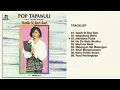 Download Lagu Betharia Sonatha - Album Pop Tapanuli Si Bari - Bari | Audio HQ