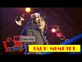Download Lagu PETERPAN - JAUH MIMPIKU