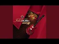 Download Lagu Cinta terakhir (Acoustic Version)