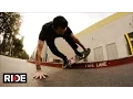 Jason Adams - 10 Favorite Slappies