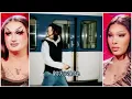 "Feel Good" | Lip Sync Cut | Canada's Drag Race S6