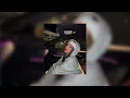 Ashvma - Focus [ speed up ]