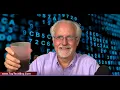 AI for Everyone LESSON 5 Installing OpenCV in Windows and Launching WEBCAM