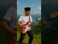 Lagu Putus Lagi Cintaku #dangdut #musikhiburan #lagudangdutlawas #shortvideo