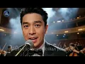 Judika - Sakit Tak Bertepi |🔥Pop Rock Orchestra | AI Music Cover