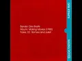 Dire Straits - Romeo and Juliet [Making Movies, 1980]