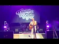 "Keep It to Myself" & "Take Forever (Hally's Song)" by Cooper Alan (LIVE)(07/22/24)