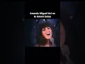 Download Lagu Amanda Miguel-Asi no te Amara Jamas#amandamiguel #music #musica #bolero #singer #musicaromantica